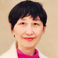 崔春梅 