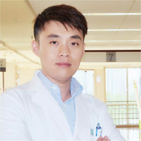 陶勇 
