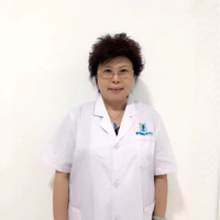 王昆明 