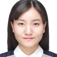 佘重阳 
