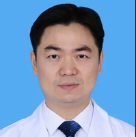 俞晓艺 