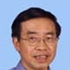 黄仲委 
