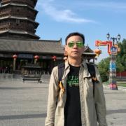 刘求红 