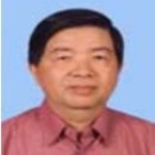 余杨桂 