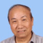 关国华