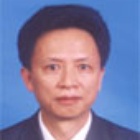 彭耀崧