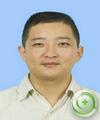 李轶