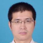 司明宇 