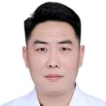 任晓磊 
