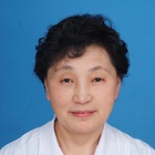 滕操犁 
