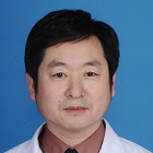 张正培 