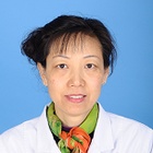 邵新香 