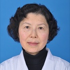 郝鲁明 