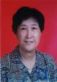 杨如春 
