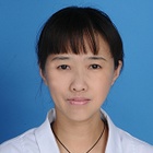 李甦雁 