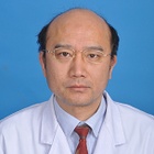 周雷 