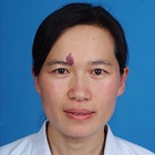 杨丽霞 