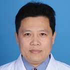 戈振华 