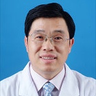 王伟 