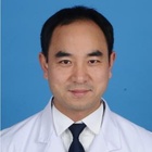 张红闯 