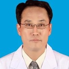 王超 