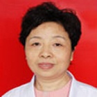闫鲁娟 