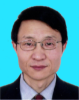朱祖武 