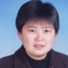 罗国新 