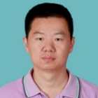 任永強(qiáng) 