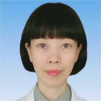 趙軍 