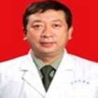 崔三哲 