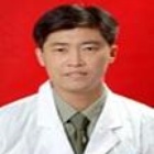 白忠诚 