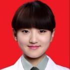 王娇娇 