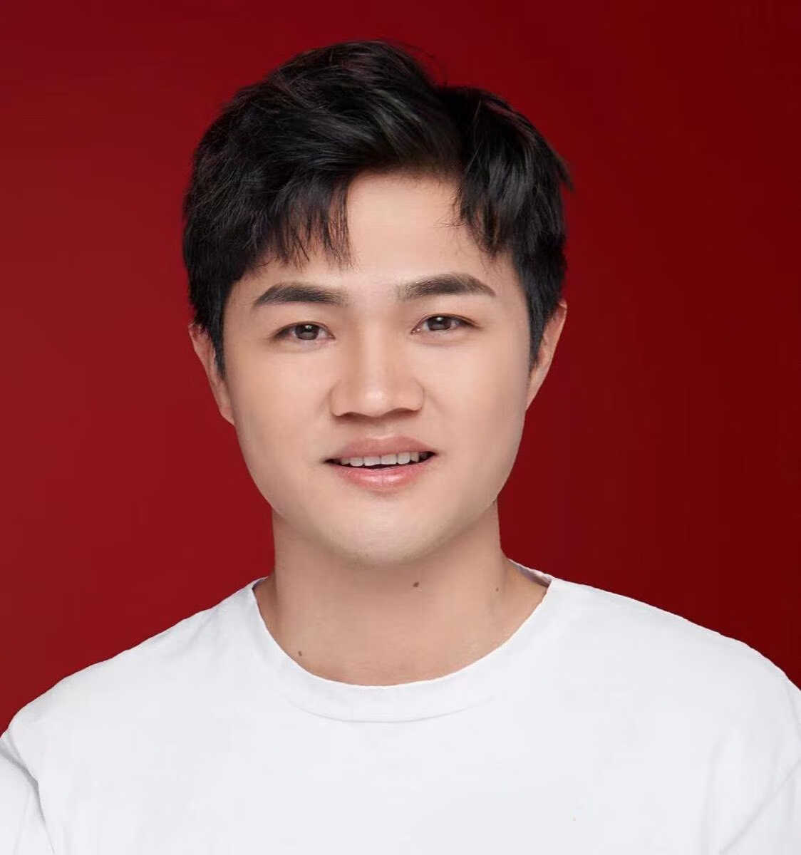 许晓文 