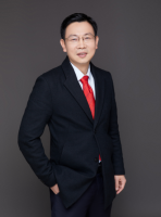 王曉輝 