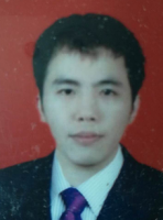 謝志平 