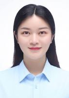 鄧穎 
