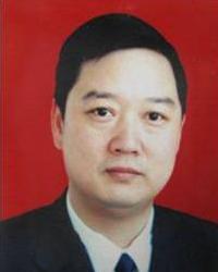 文躍進(jìn) 
