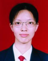余美嬋 
