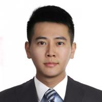 李笠 