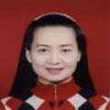 李青 