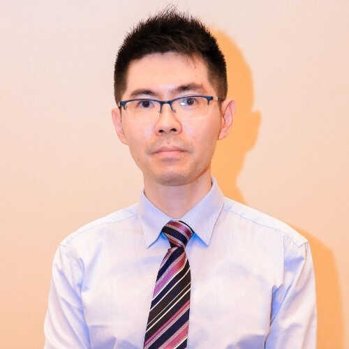 許諾 