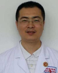張建輝 