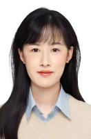 陈莹晖 