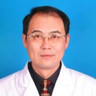王鹏来 