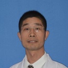 孙铁忠 