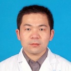 王以河 