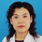 孟雁 