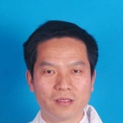 周宪华 