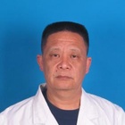 刘恒利 